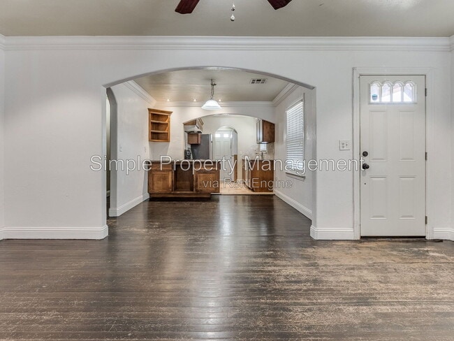 Photo - 2640 NW 33rd St