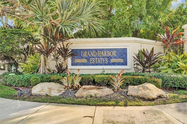 1575 Windjammer Way