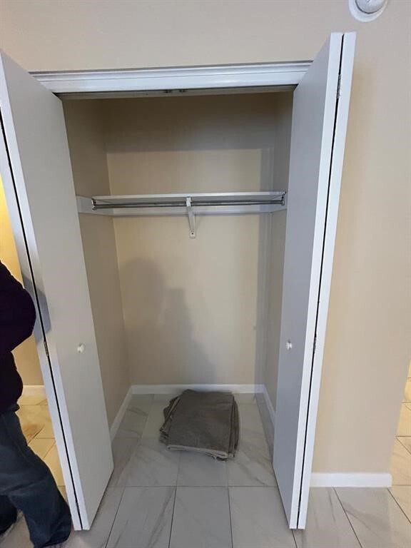 Photo - 181 Old Ithaca Rd