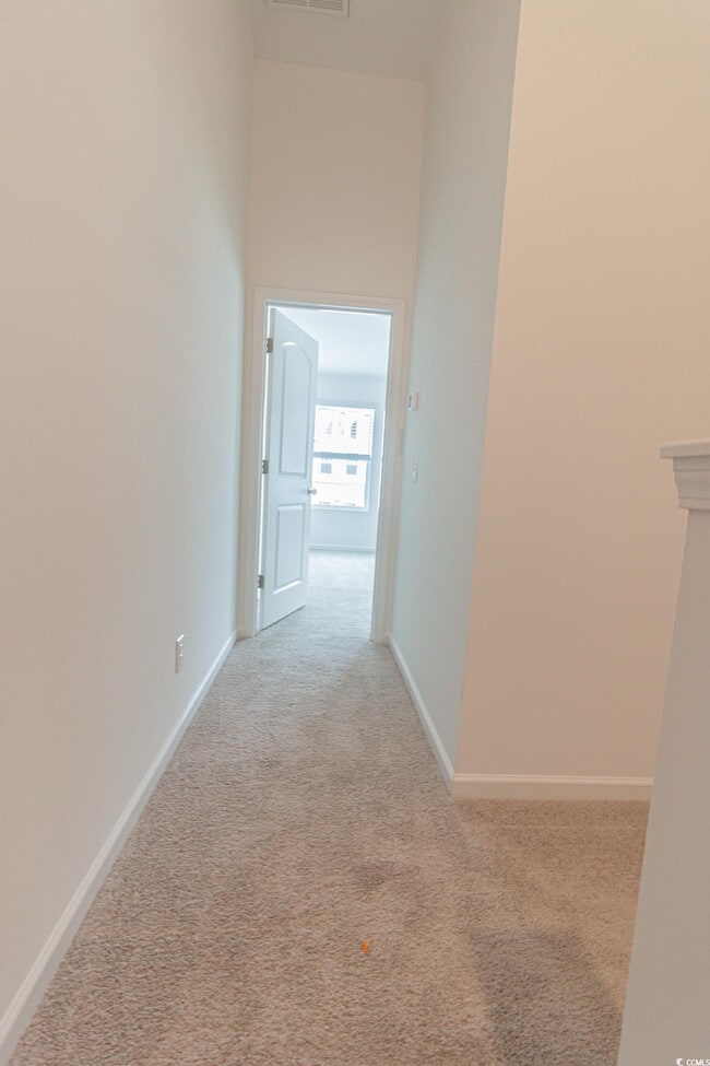 Photo - 203 Crescent Wy