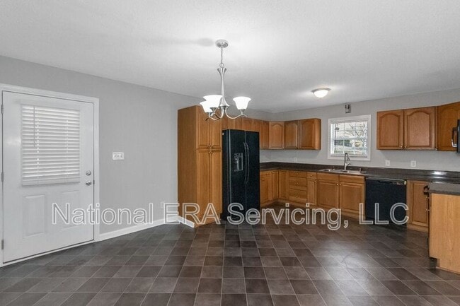 Photo - 1340 Patterson Rd