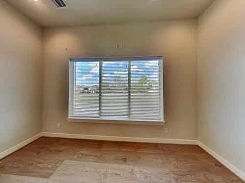 Photo - 10530 Executive Lake Dr