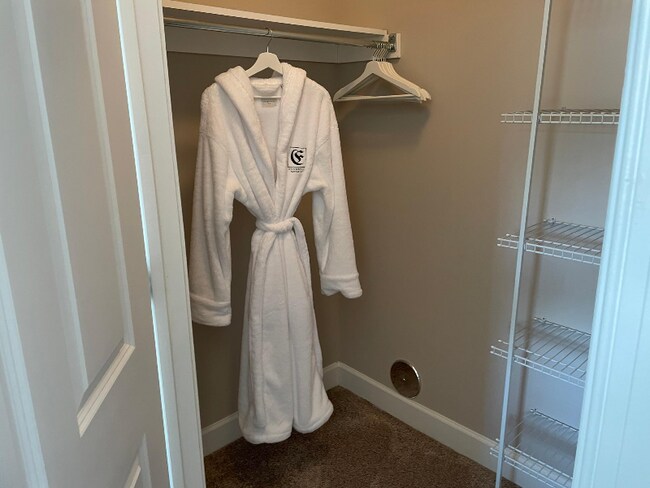 Photo - 809 Warwick Dr Unidad Apt. 105