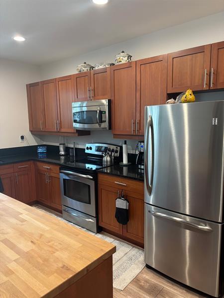 Photo - 1316 SW 3rd Ct Unit 1316