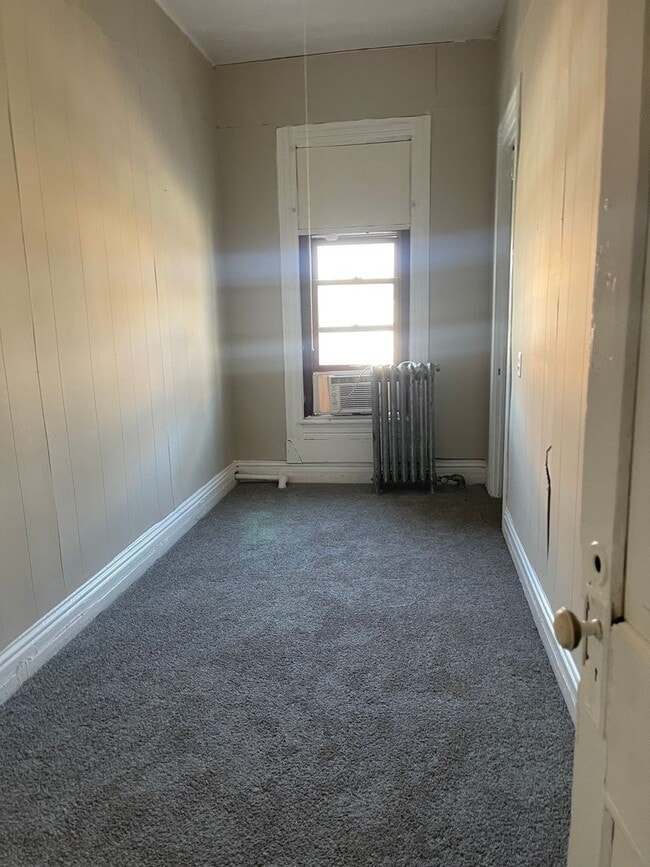 Photo - 3259 W 25th St Unit #4