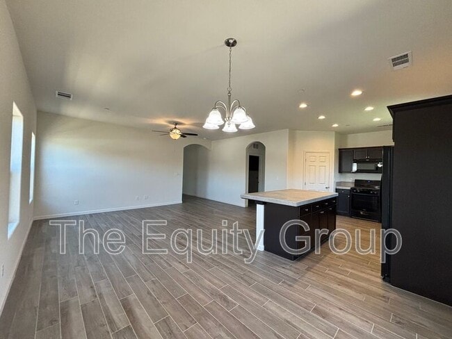 Photo - 30769 Ashland Rd