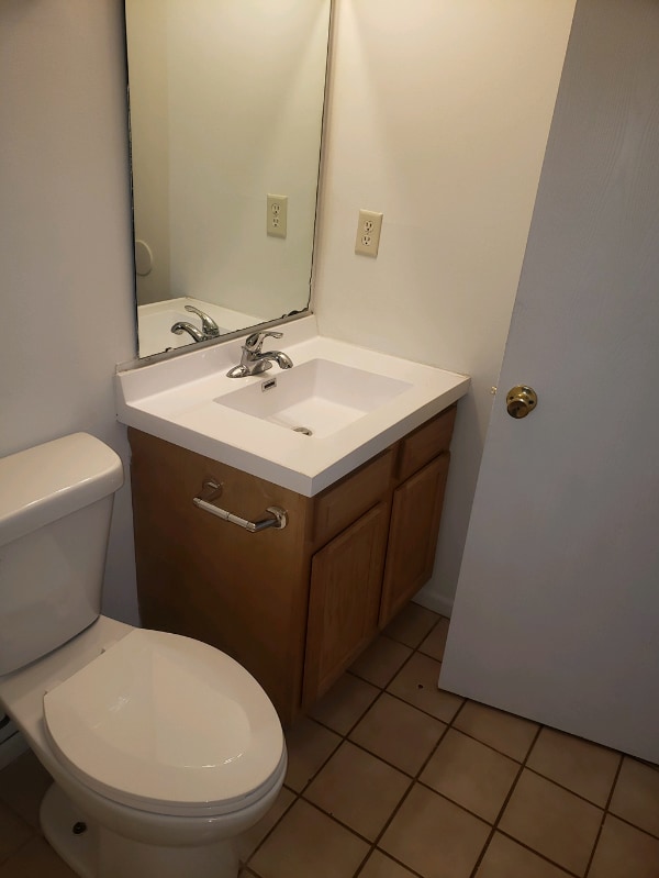 Photo - 120 Twyckenham Blvd Unit 10
