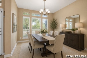 Photo - 22862 Allegro Creek