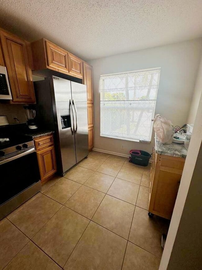 Photo - 134 Oakwood Dr