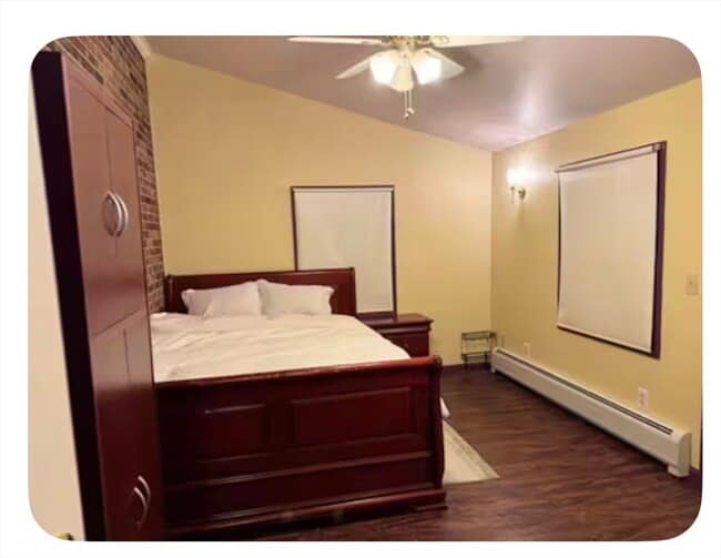 Photo - 3 Hickory Ln