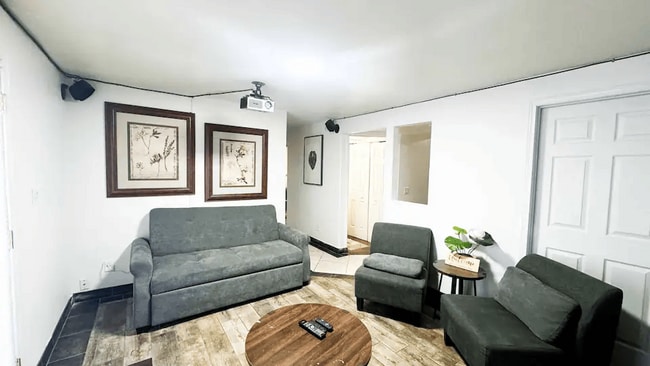 Photo - 9633 S Saphire Cir Unit Basement