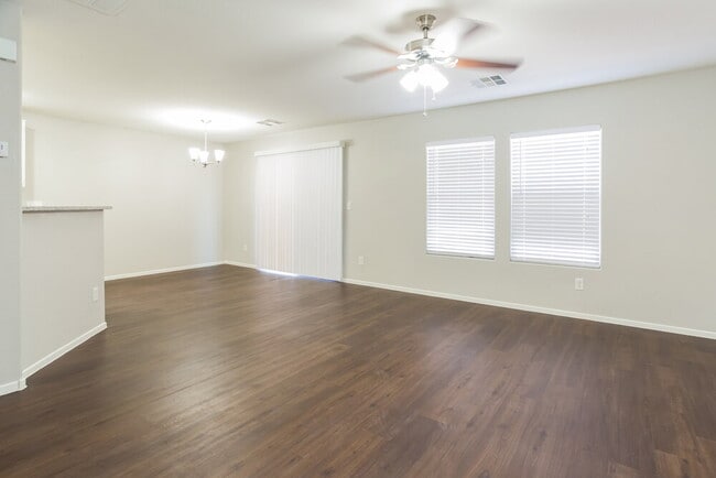 Photo - 8417 Warthen Meadows St