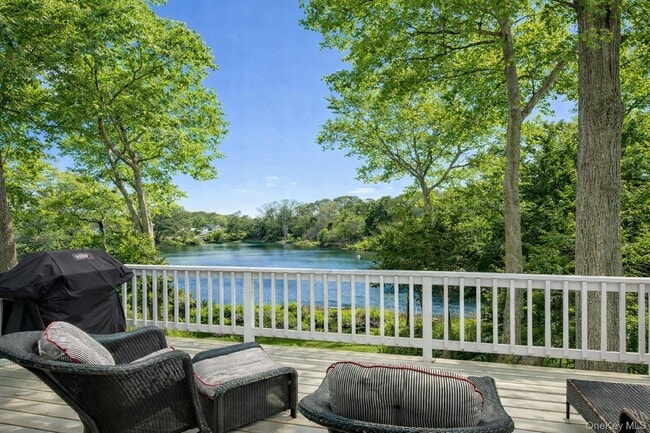 Building Photo - 9 Helens Ln