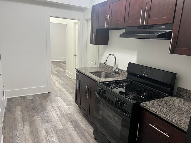 Photo - 5108 W 21st Pl Unit 11