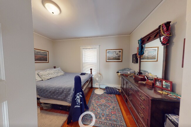 Photo - 8 Chapman Pl Unit PH