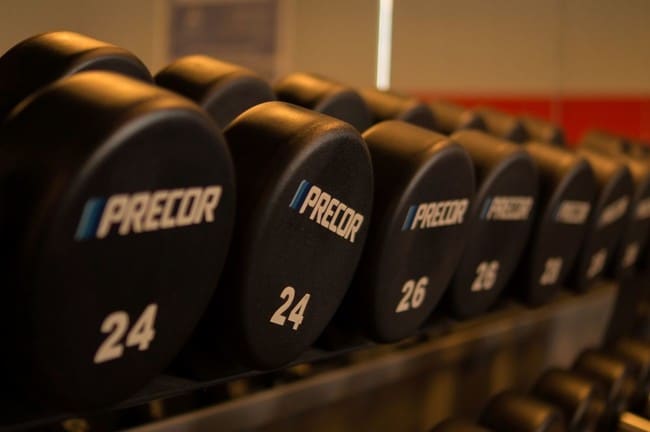 Photo - Jefferson Grove