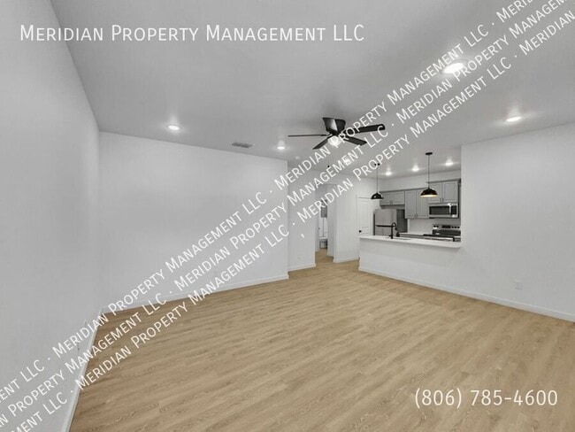 Photo - 5812 Virginia Ave
