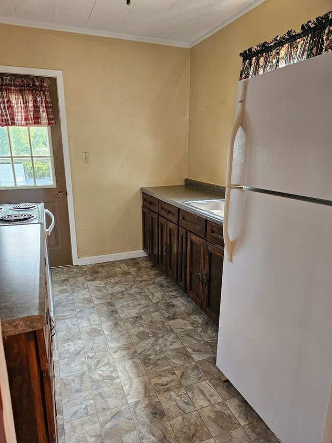 Photo - 2 Bed 1 Bath Single Family Home in Wisconsin Rapids