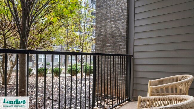 2550 Blackmon Dr Unit 2404