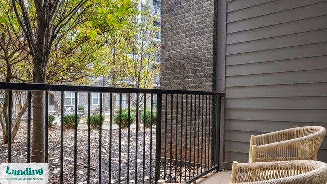 Photo - 2550 Blackmon Dr Unit 2404