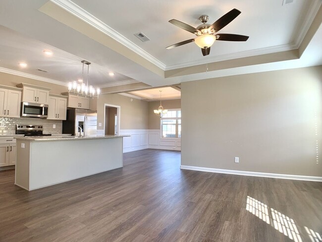 Photo - 425 Ayden Ln