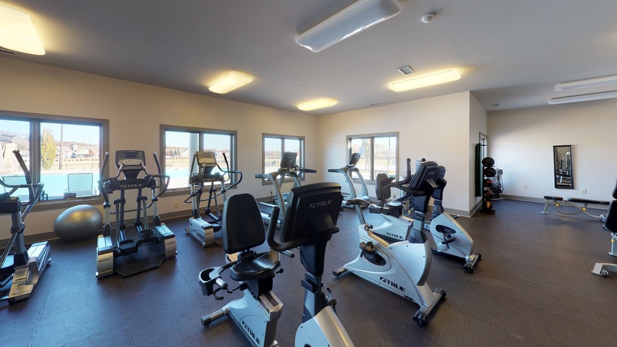 Photo - The Pier Apartments