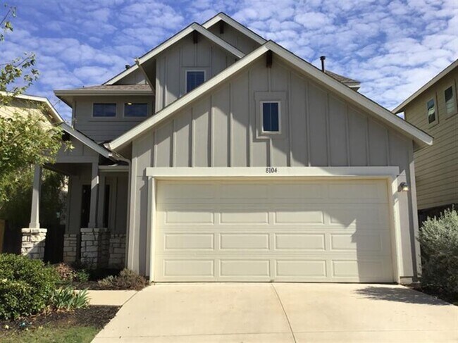 sweet home for rent - sweet home for rent