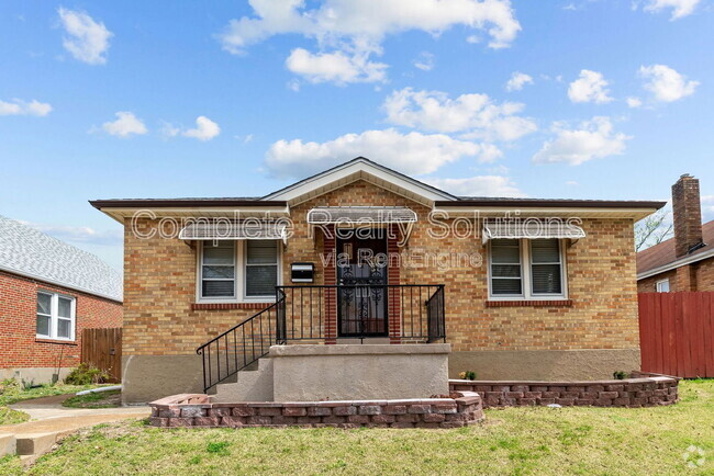 Building Photo - 4244 Giles Ave Rental