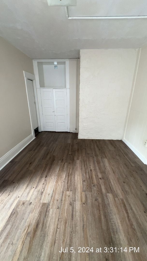 Photo - 328 Stewart St Unit Apt 1