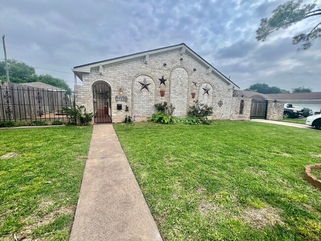Building Photo - 11538 Neff St Rental