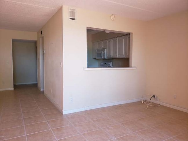 Photo - 3401 Townsend Blvd unit 1213