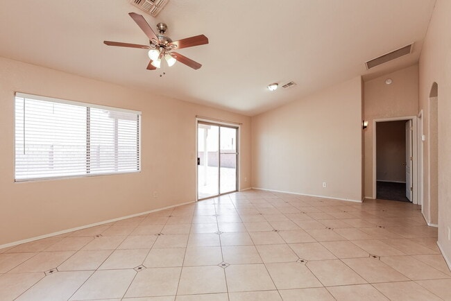 Photo - 4398 W Veranda St