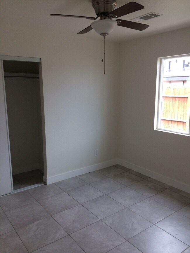 Photo - 1517 Ralston St Unit 1517-A