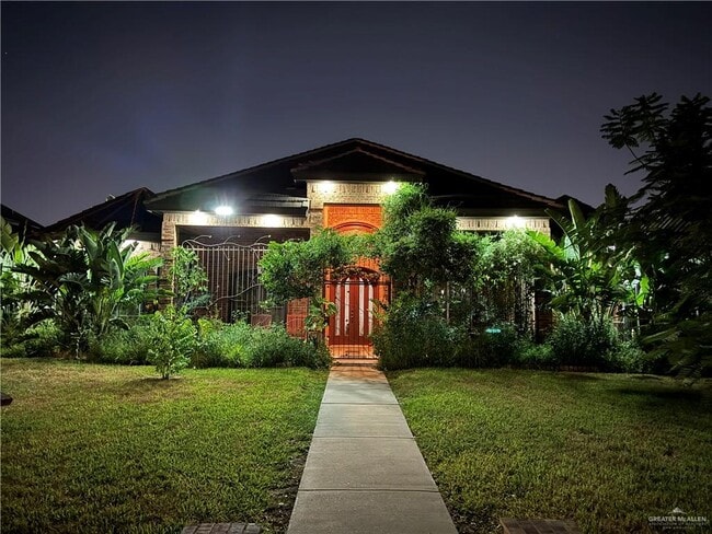 Photo - 30 S Woodland Dr