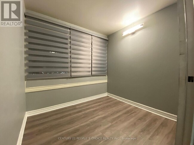 Photo - 725 Don Mills Rd. Unité 2505