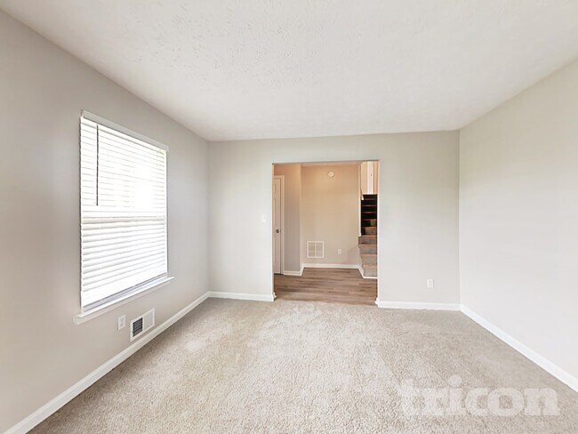 Photo - 514 Trinity Tr