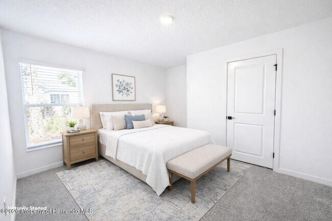 Photo - 2464 Fairview Rd