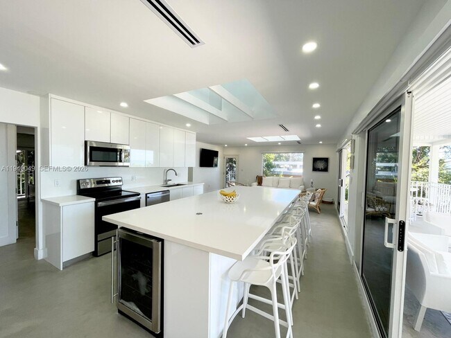 Photo - 96180 Overseas Hwy