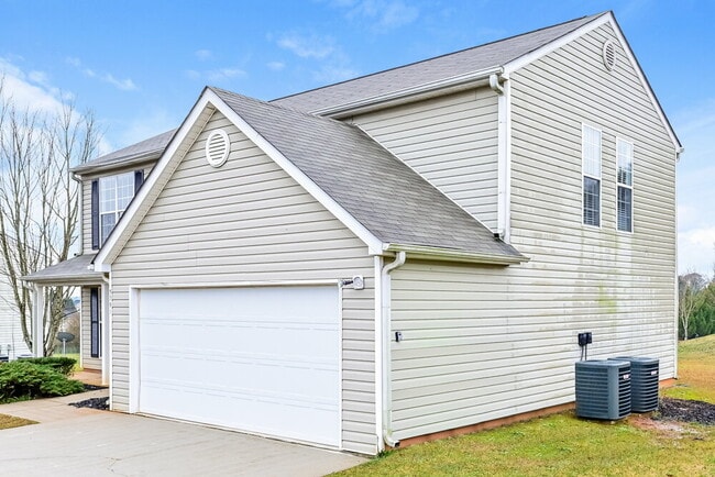 Photo - 5391 Katherine Village Dr