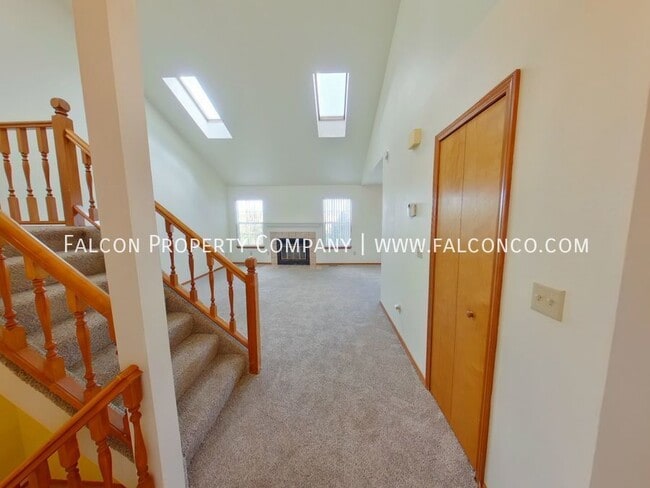 Photo - 2526 Elite Terrace