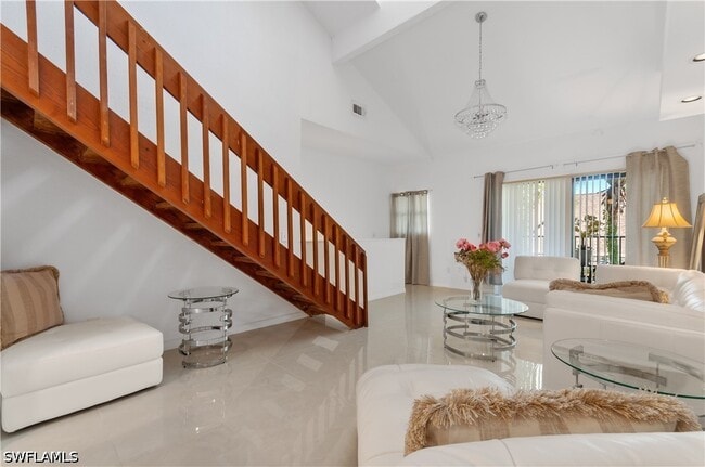 Photo - 79 Emerald Woods Dr Unit J10