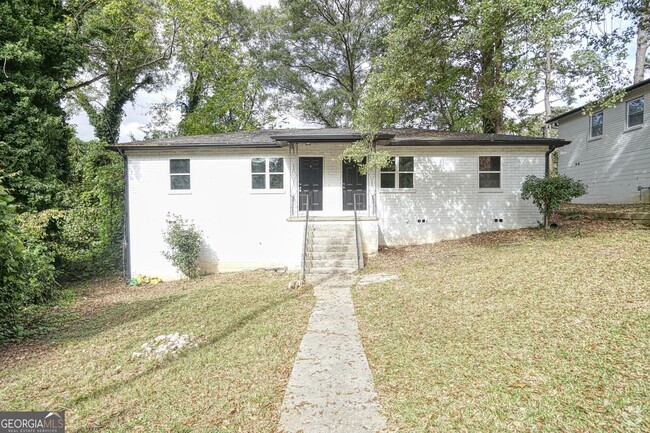 Building Photo - 1903 Phillips Ave Rental