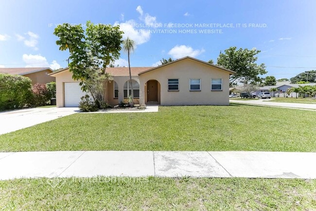 Photo - 22187 SW 58th Ave