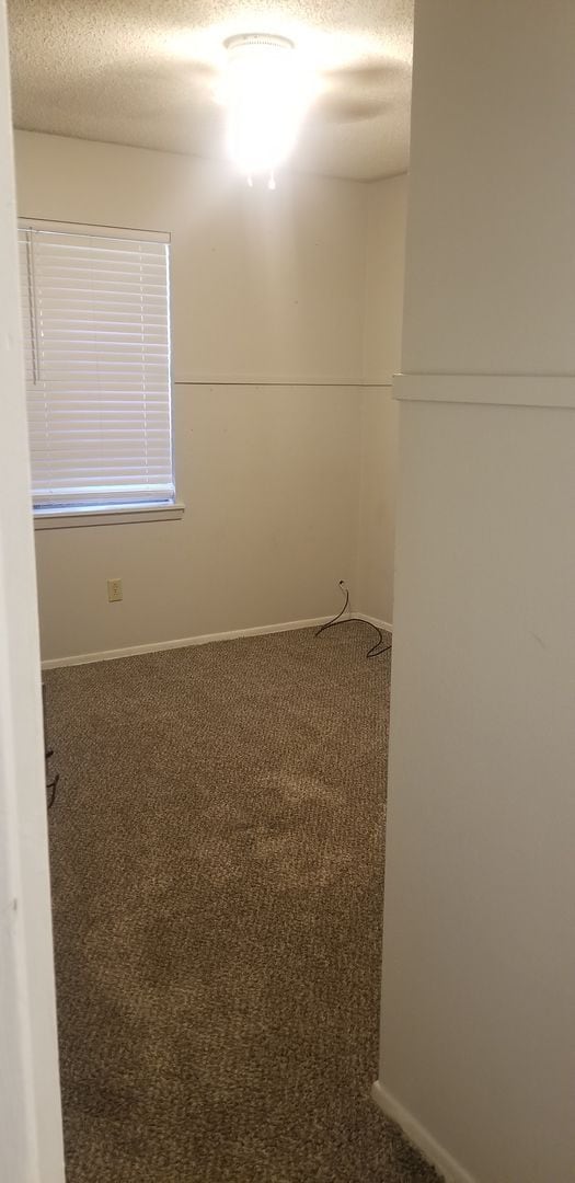 Photo - 4 bedroom 1 1/2 bath