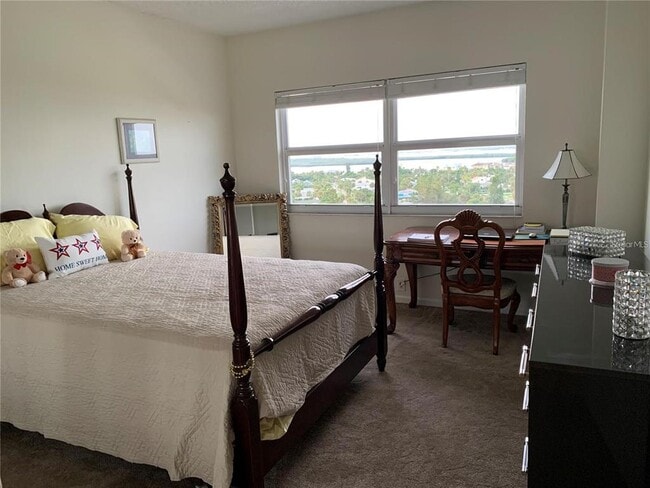 Photo - 880 Mandalay Ave Unit N904