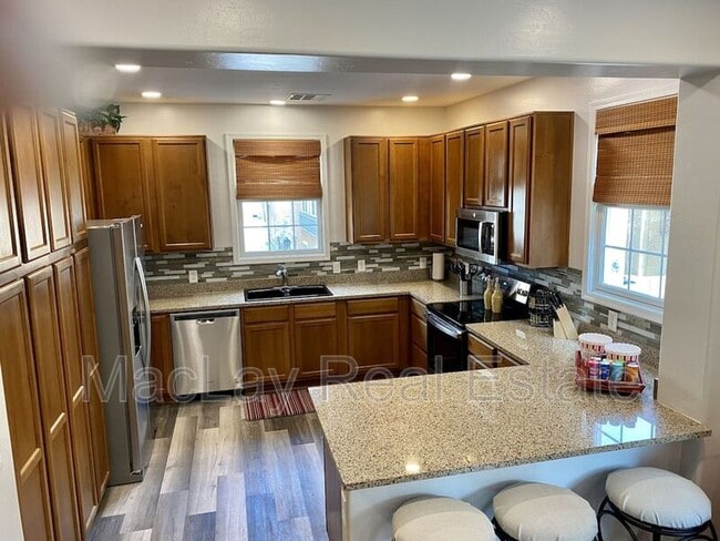 Photo - 2631 S Key Biscayne Dr