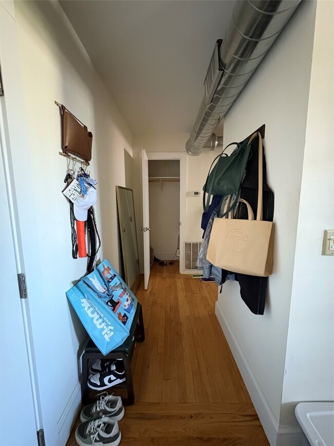 Photo - 257 Washington St Unit 202