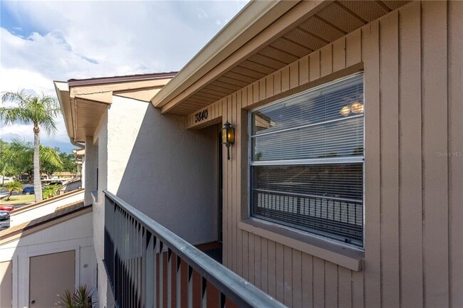 Photo - 3840 Staysail Ln Unidad 3840