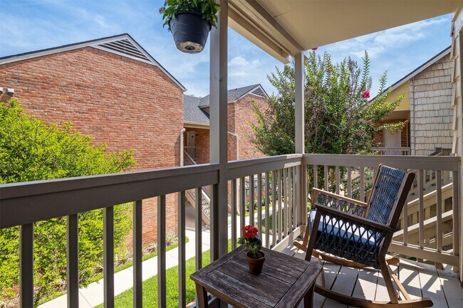 2829 Timmons Ln Unit 228