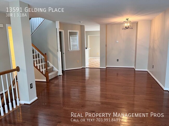 Photo - 13591 Gelding Pl